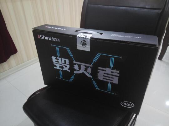 5000预算买联想还是戴尔？同事买了台炫龙