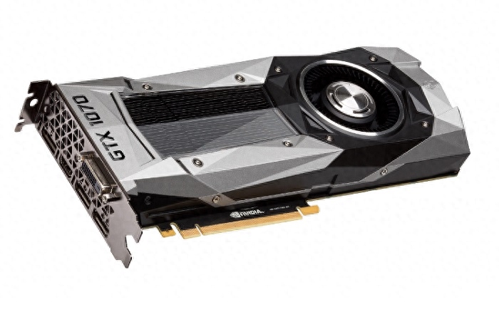 IGN为GTX 1070打出9.6分,称其为今年性价比最突出显卡