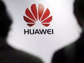 一别两宽：华为VMALL商城已下架所有荣耀商品