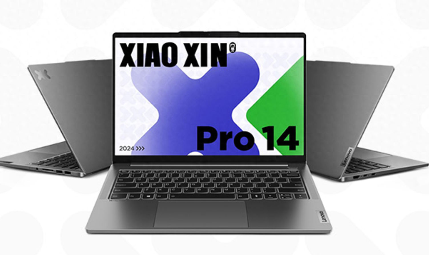 Lenovo联想历年产品评测、拆解汇总,含35篇评测,67篇拆解