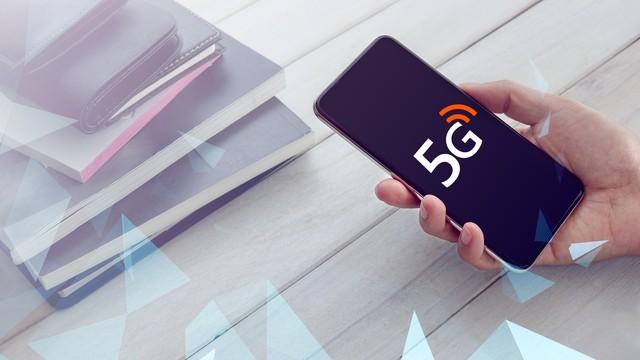 怎么看自己家的wifi有没有被蹭网?如何检查并保护家庭无线网安全