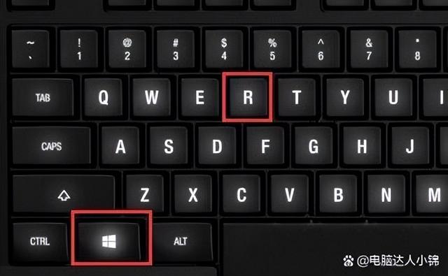 怎么查看dx版本（怎么看dx几）