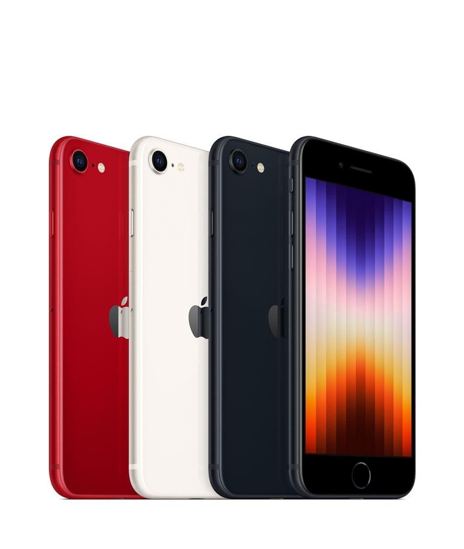 3950起！海外官网上架iPhone 12新版本，国内无缘