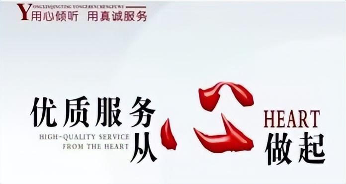 三星冰箱售后电话全国（三星冰箱24小时维修号码）