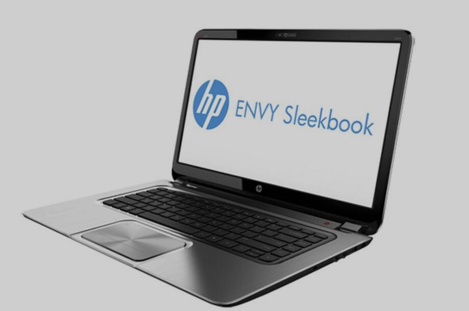 电脑键盘按键为什么会错乱？有什么方法可以修复？