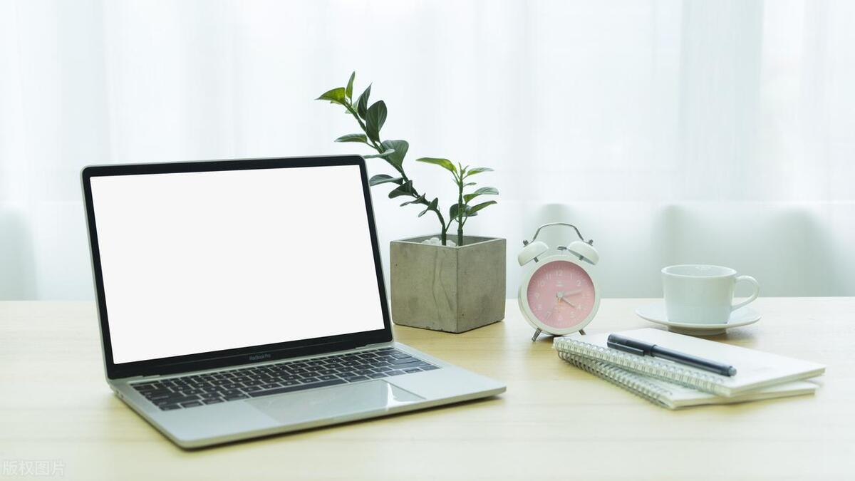 笔记本电脑女生什么品牌质量最好