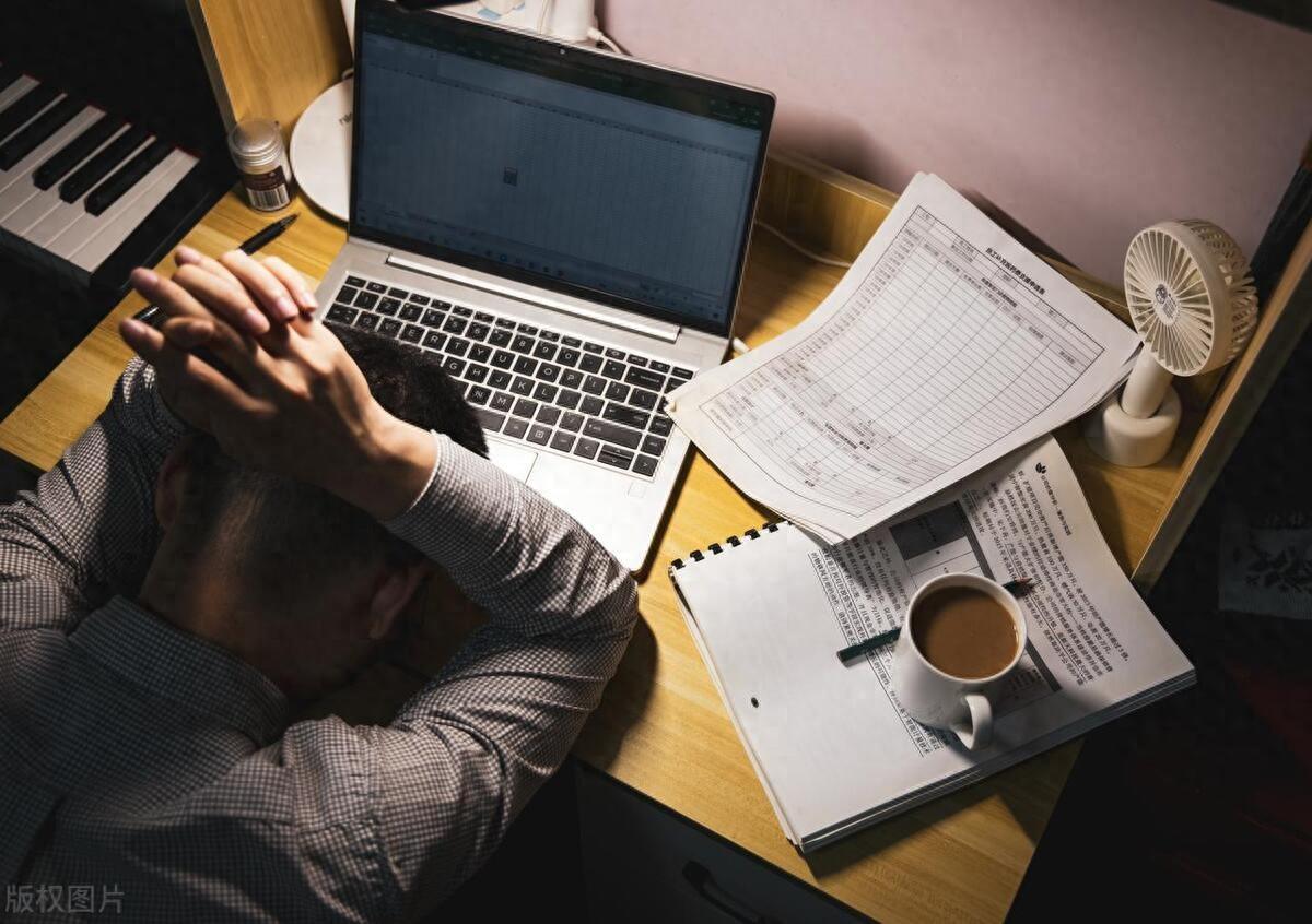 电脑格式化了怎么恢复原来的数据?教你这样做