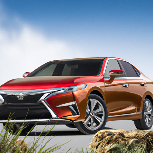 如何评价奔驰迈巴赫s600呢?