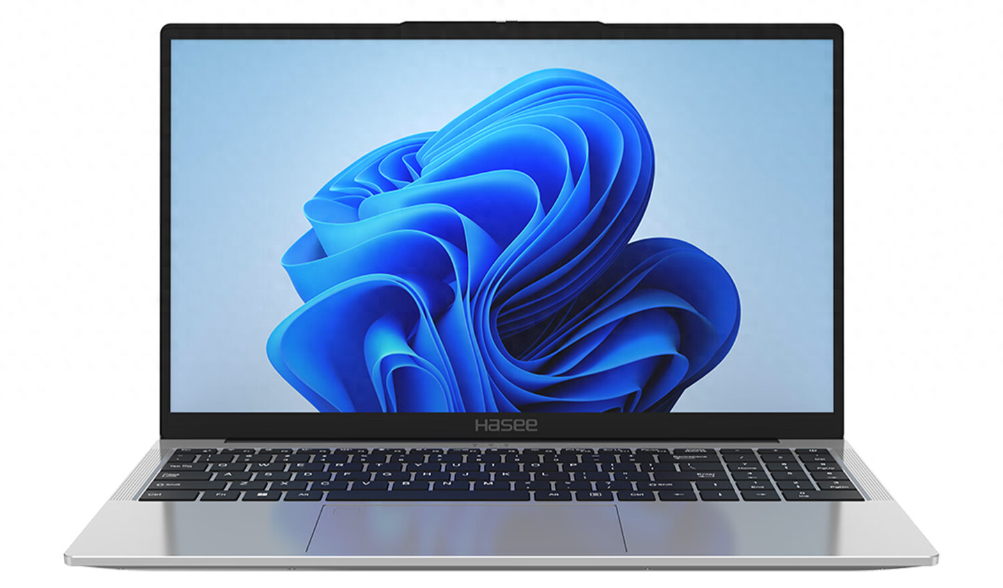 神舟优雅X5笔记本开售：i9-12900H+16G+512G售2999元