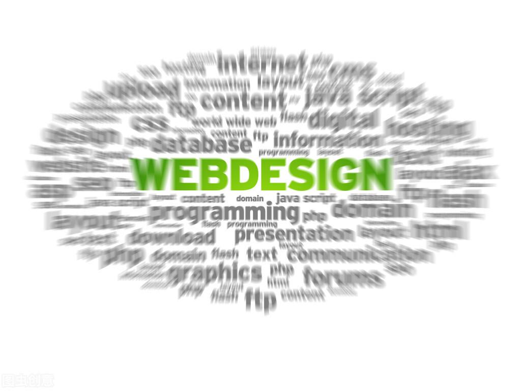 Drupal8 Theme Twig主题模板