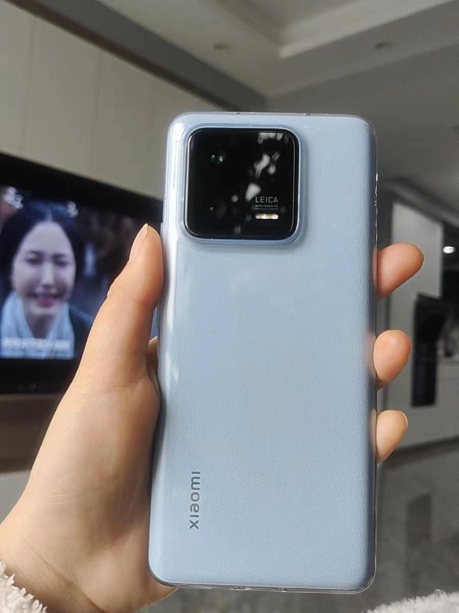 从iPhone8换到小米13 Pro，使用三个月后说说它的优缺点