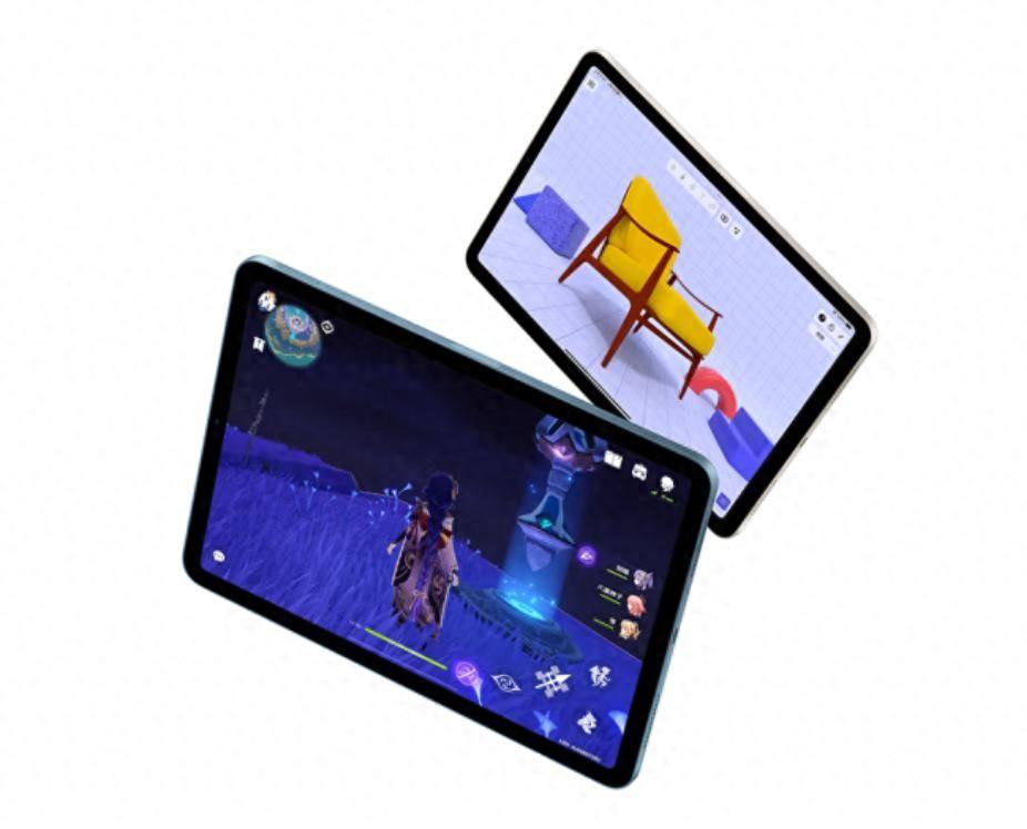 2023平板电脑前十名排行榜：性价比与功能全面解析，哪款更适合你