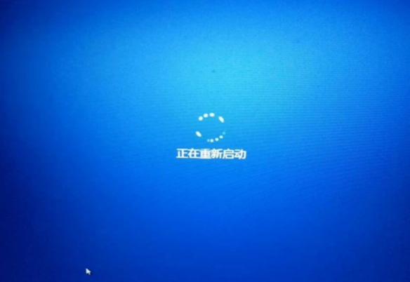 电脑系统崩溃修复：实用方法解决系统崩溃问题