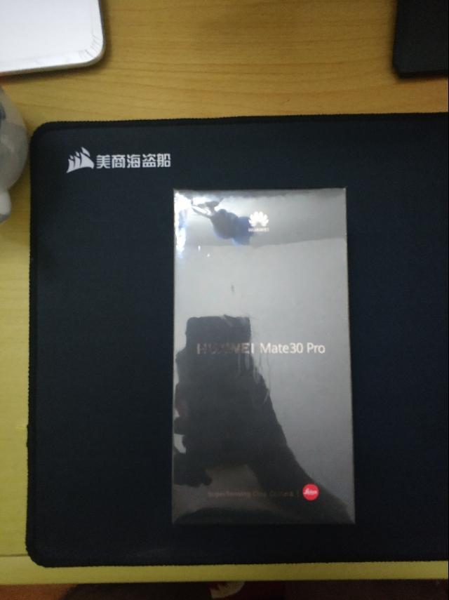 不吹不黑，华为Mate30pro的几个缺点