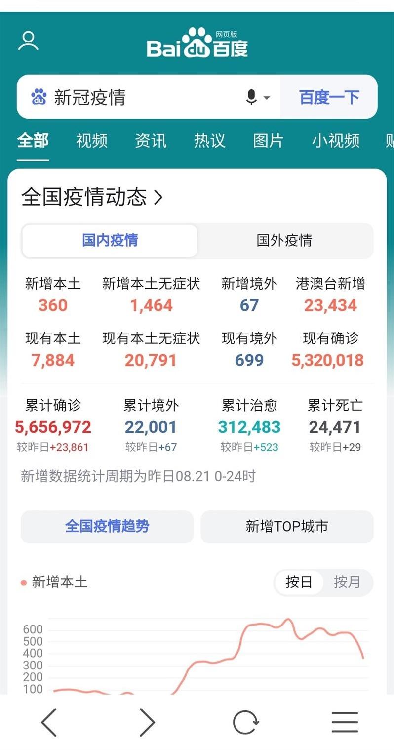 多御安全浏览器VSQQ浏览器，谁才是最适合Android的浏览器？