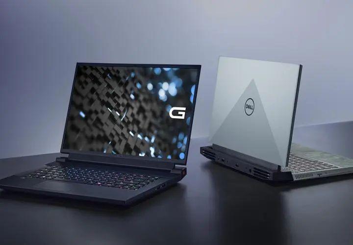 笔记本电脑如何连接无线网wifi