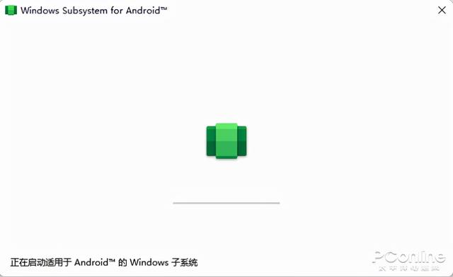 win11怎么把应用固定到任务栏（win11怎么把应用放到桌面）