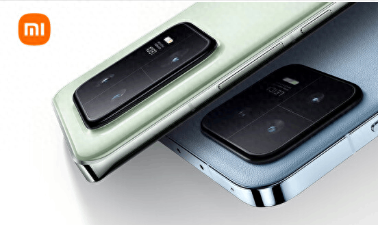 小米13定价确定4299 明晚发布 马上开售了