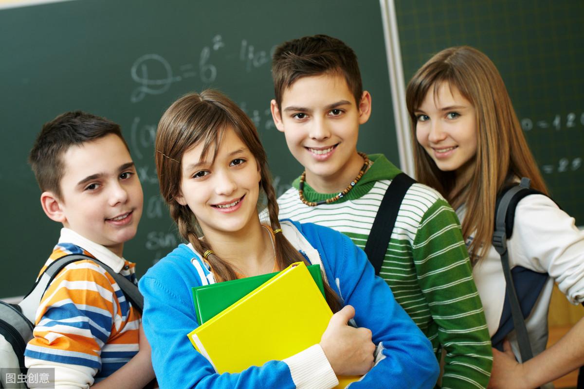 15秒记一个单词（第723个）teenager