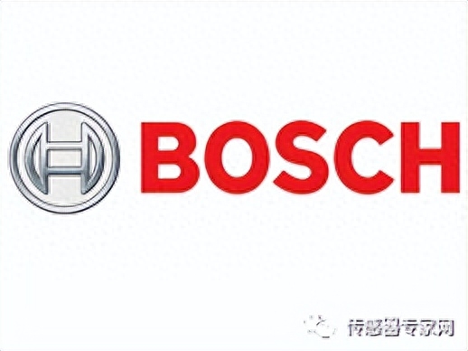 重磅！2022年全球十大MEMS厂商排名出炉！5家中国公司杀入TOP 30