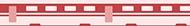 12306手机号被别人注册了怎么办（12306身份证号和手机号不匹配）