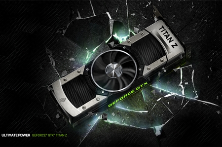 自己配电脑不求人!电脑显卡型号应该怎么选择?