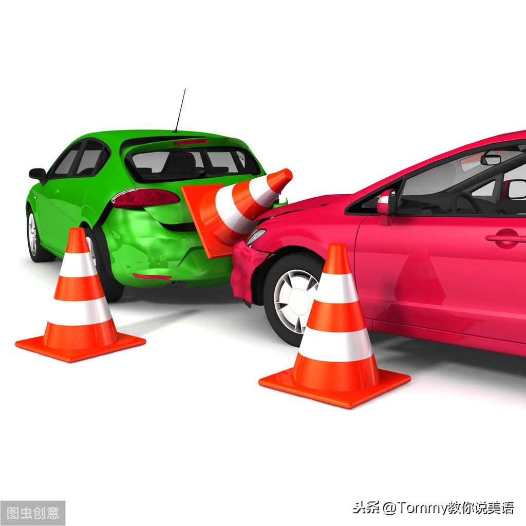 1分钟记一个单词（第1773个）avoid