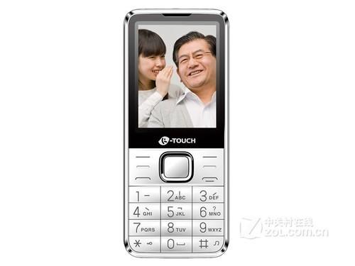 天语T2运行流畅 天猫天语强宇专卖店仅售78元