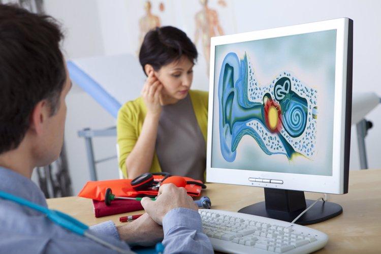 既有子宫卵巢，又有睾丸阴茎？双性人有生育能力吗？告诉你答案