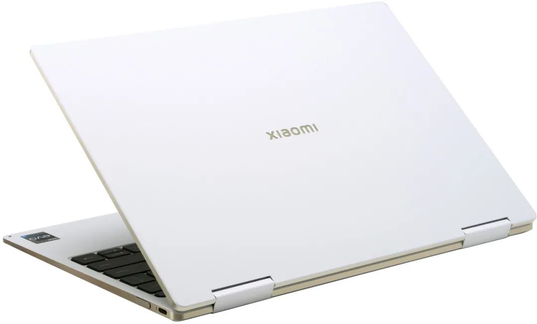 「深度」力压XPS 13的小米Book Air 13只是少数人的选择？我不认同