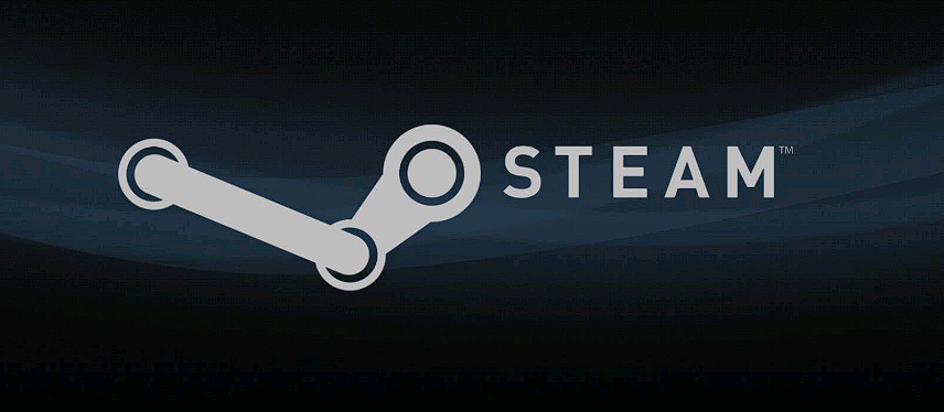 steam移动手机账号注册教程免费领取上千好游方法