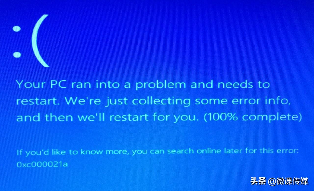 win10 20h2怎么更新（win10 19035）