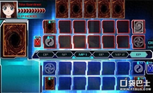 游戏王安卓破解版下载 内购破解无限全卡牌