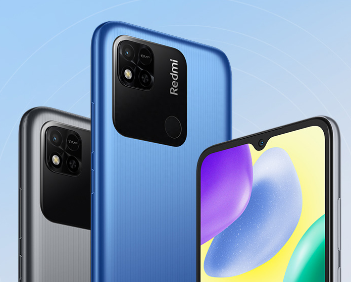 比红米更香?4800W+128GB+玻璃机身,699元价格真心交个朋友