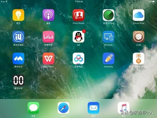 在2022年IPAD4还能做什么?