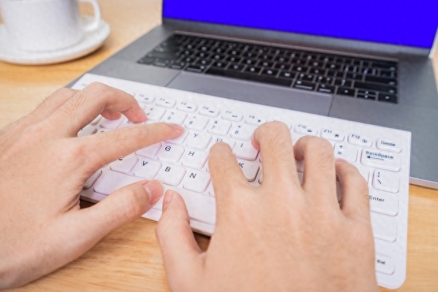 电脑死机按什么键恢复