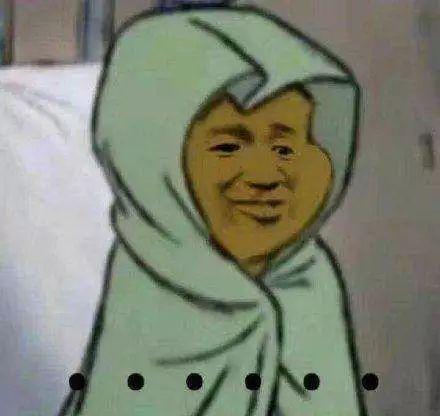 不用下载安装，这个技巧帮你一键找回密码