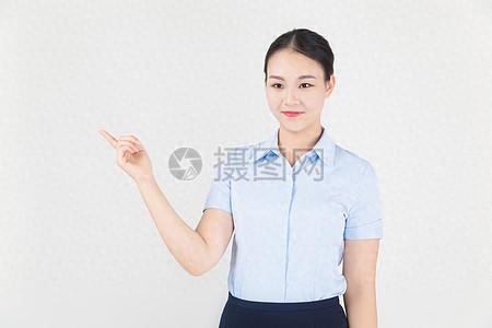 三星SAMSUNG售后人工服务电话号码（全国网点24小时）