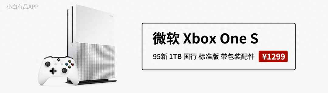「旗舰」三星万元翻盖机W2021入网 一直套娃一直爽？