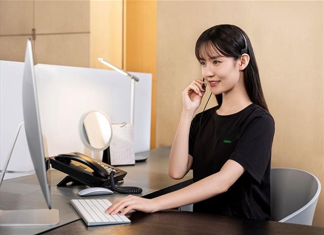 oppo客服售后电话（oppo手机厂家电话）