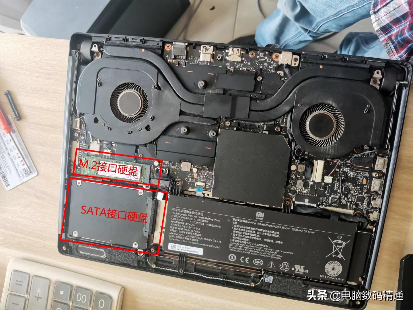 把电脑系统装到移动硬盘，用时插上，不用拔走，能不能实现？