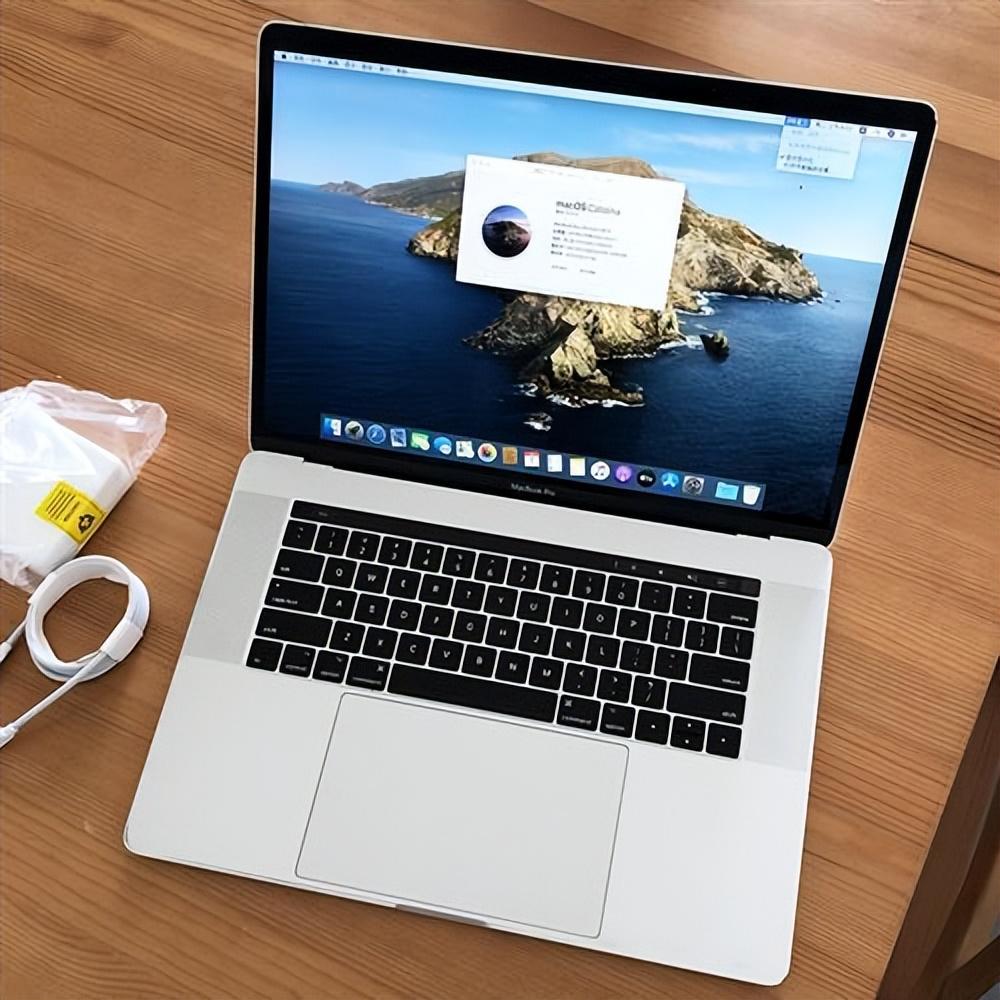 笔记本电脑使用四大禁忌，让你的电脑远离意外！