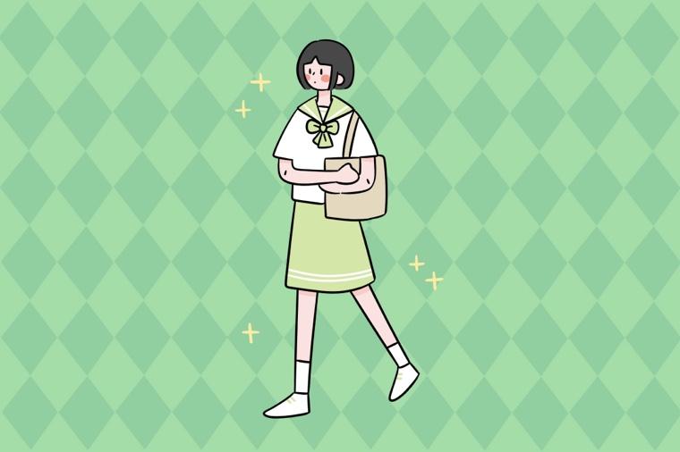 适合小学生的平板电脑有哪些