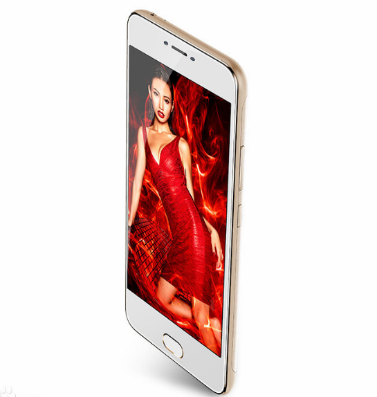 国产手机小众品牌小辣椒,你用过这个牌子的手机吗?