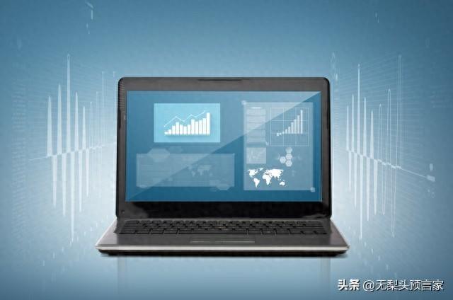 2024年笔记本推荐：宏碁笔记本新品质量与性价比，你pick哪一款？