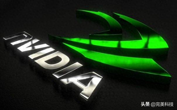 NVIDIA显卡驱动手动更新办法,最新教程
