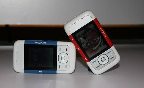 按键手机时代的手游,不止有贪吃蛇,你都玩过哪些