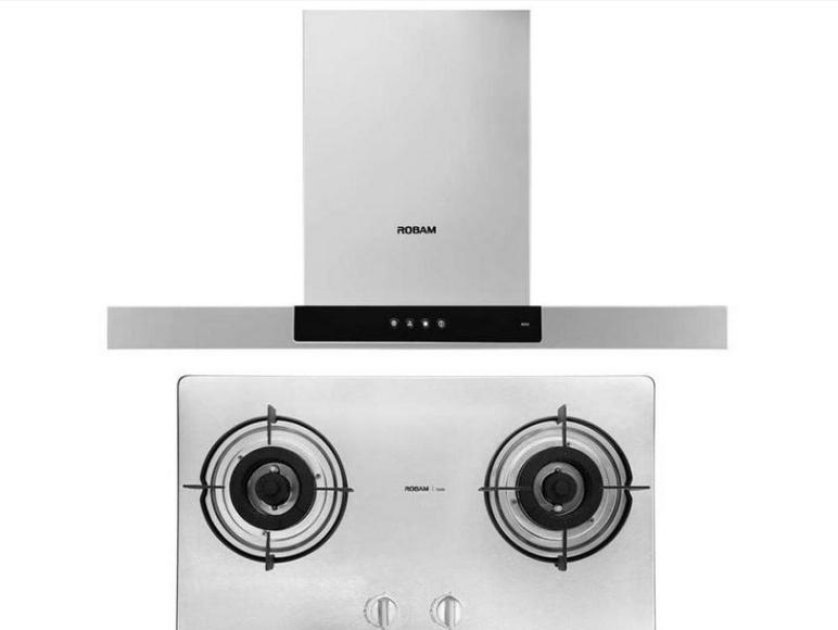 老板抽油烟机怎么样 老板抽油烟机价格表