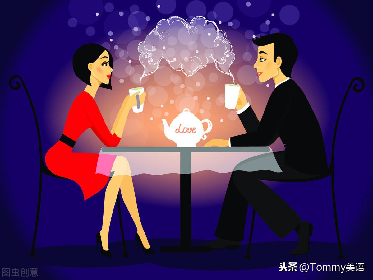 15秒记一个单词(第2836个)state