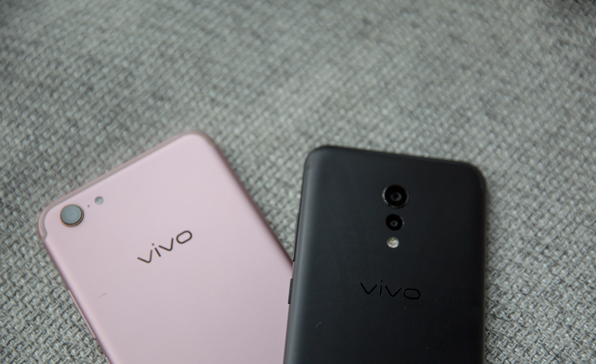 vivox9锁屏密码密码忘了怎么办 详细步骤帮你打开手机
